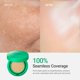 thumbnail image 5 of Base cushion EASYDEW Mela B #17 Marfil, 5 of 9