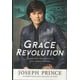 thumbnail image 1 of Libro Grace Revolution de Joseph Prince, 1 of 2