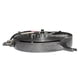 thumbnail image 3 of Electroventilador nissan terrano d22 2.5 2002 2010, 3 of 3