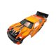 thumbnail image 4 of 1:10 RC Monster Truck Crawler Car Reemplazo PC Shell Body Parts Accesorios, 4 of 5