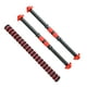 thumbnail image 5 of Barra De Extensión Con Mancuernas Para Ejercicio, Accesorio Deportivo, Construcción Muscular, 35cm, 5 of 5