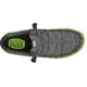 thumbnail image 5 of Mocasín Hey Dude Wally Stretch Lima Talla 10, 5 of 5