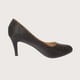 thumbnail image 4 of Zapato Fiesta Negro Carbin, 4 of 5