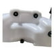 thumbnail image 5 of Estanque Combustible Para Ahoyador 63cc Mezclero, 5 of 7