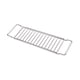 thumbnail image 4 of Escurridor De Tazas Fácil De Limpiar Sobre El Fregadero Posavasos De Corcho Pequeño Sobre El Fregadero, 4 of 5