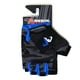 thumbnail image 3 of Guante Corto 1460 Camo/bl L, 3 of 3