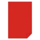 thumbnail image 2 of Papel de color Astrobrights 24 lb 28x43 cm Rojo 500 hojas, 2 of 4