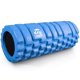 thumbnail image 1 of Masajeador de tejido profundo Foam Roller 321 STRONG de densidad media, 1 of 8