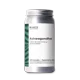 thumbnail image 1 of Ashwagandha 500 mg - 60 cápsulas | Mind Nutrition, 1 of 3