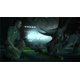 thumbnail image 3 of Jurassic Park - The Game para Xbox 360, 3 of 9
