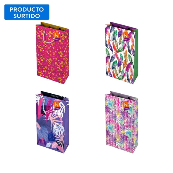 Bolsa xgrande femenina