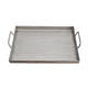 thumbnail image 2 of Plancha Churrasquera, 2 of 3
