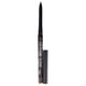 thumbnail image 2 of Delineador de Ojos Make-Up Studio Marrón Chocolate 1.2ml, 2 of 3