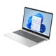 thumbnail image 5 of Laptop HP 15.6" FHD Ryzen 5 8 GB 512 GB Windows 11 Pro, 5 of 6