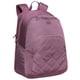 thumbnail image 1 of Mochila Mujer Monza Malva Head, 1 of 7