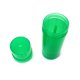 thumbnail image 2 of Envases Vacíos para Desodorante Twist-up 6 unidades (Verde) 60 mL, 2 of 4