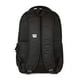thumbnail image 5 of Pack Wilson Mochila Seul + Banano Oslo negro, 5 of 8