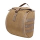 thumbnail image 2 of Bolsa de almacenamiento para casco, bolsa de transporte, equipo impermeable, mochila para motocicleta, bolsa , ligera, antiarañazos, resistente , B B, 2 of 5
