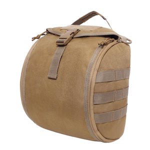 Ioensy - Bolsa De Almacenamiento De Cascos Bolsa Multiusos Gran Capacidad Para Deportes De Caza B