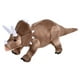 thumbnail image 1 of Peluche Triceratops 40cm, 1 of 2