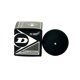 thumbnail image 2 of Pelotas de Squash Dunlop Sports Competition Caja con 12 Pelotas, 2 of 4