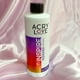 thumbnail image 2 of Monómero Para Uñas Acrílicas 240ml Acry Love, 2 of 3