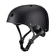 thumbnail image 4 of Accesorios Para Casco De Bicicleta Casco De Monopatín Para Bicicleta De Monta?a Bicicleta De Carretera Negro M, 4 of 5