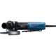 thumbnail image 3 of Amoladora angular Bosch GWS14-60PD 1500W 6" 13A 9700RPM, 3 of 9