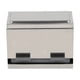 thumbnail image 3 of Soporte Dispensador De Paja, Caja De Almacenamiento De Paja Para Bar, Comedor, Cocina, 3 of 5