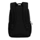 thumbnail image 5 of Mochila Laptop Zen Gris Head, 5 of 5