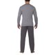 thumbnail image 3 of Pijama Hike Hombre 9225, 3 of 3