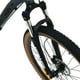 thumbnail image 3 of Bicicleta Mars 29 Gris, 3 of 3