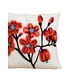 thumbnail image 2 of SET DE 4 FUNDAS BORDADAS 45x45 C54, 2 of 3