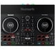 thumbnail image 2 of Mixer Controlador Dj Numark Party mix Live, 2 of 3