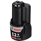 thumbnail image 3 of Kit 2 Baterias 12v 2ah + Cargador, 3 of 5