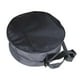 thumbnail image 2 of Ajustable Yoga Rodillo Anillo Rueda Bolsa Estable Espalda Estiramiento Rodillo Yoga Círculo, 2 of 5