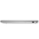 thumbnail image 3 of Laptop HP 17,3" táctil i5-1335U 16 GB 512 GB SSD Win11, 3 of 6