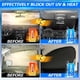 thumbnail image 3 of Parasol Reflectante Para Mazda Cx5 2017 2025 3 Unidades, 3 of 7