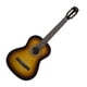 thumbnail image 1 of Guitarra Acustica Vizcaya ARCG44 SB, 1 of 2
