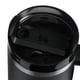 thumbnail image 3 of Quencher H2.0 Adventure Black 2.0| 591 ml, 3 of 4
