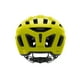 thumbnail image 2 of Casco Smith Signal Mips Neon Amarillo S, 2 of 3