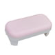 thumbnail image 5 of Reposabrazos Para Uñas, Antideslizante, Para Técnicos De Uñas, Para Principiantes, Color Rosa, 5 of 5