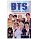 thumbnail image 1 of BTS Íconos del K-Pop, 1 of 3