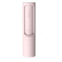 Defensor - Removedor De Pelos De Mascotas, Perros Y Gatos Para La Ropa Color Rosado