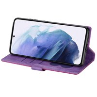 Funda Para Foxdock Elegante Funda Xiaomi 13 Pro Glitter Con Cremallera-Ideal Para El Uso Diario