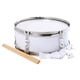 thumbnail image 1 of Tambor De Caja De 13 ", Tambores De Música Ligeros Profesionales Para Niños, Adolescentes Y Principiantes, 1 of 5