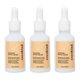 thumbnail image 1 of Serum Cocokind Ceramide Barrier Serum 30 ml (paquete de tres), 1 of 7