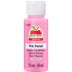thumbnail image 2 of Pintura acrílica Apple Barrel Pink Parfait 59 ml mate, 2 of 3