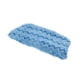 thumbnail image 2 of Repuesto Cabezal Flexible Azul Rubbermaid, 2 of 3