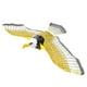 thumbnail image 3 of Juguete Eléctrico De Pájaro Volador Con Cable Colgante Automático Para Halcón De Techo, 3 of 3